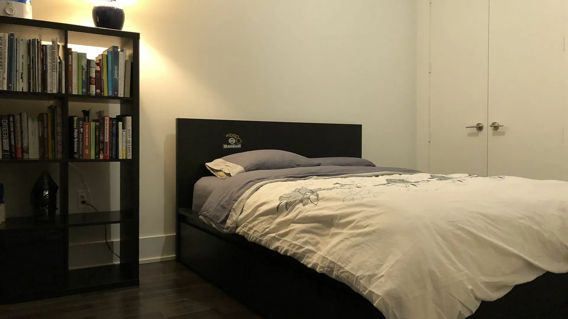 The Pier Boutique Apartment Toronto